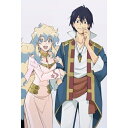 DVD / TVアニメ / 天元突破グレンラガン 6 / ANSB-2776