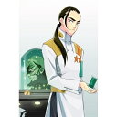 DVD / TVアニメ / 天元突破グレンラガン 7 / ANSB-2777