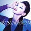 CD / 浦江アキコ / 季節の風に / AVCD-16364 1,100円