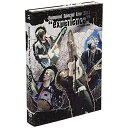 DVD / flumpool / flumpool Special Live 2013”experience”at YOKOHAMA ARENA (本編ディスク+特典ディスク) / AZBS-1011