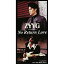★CD/NO RETURN LOVE/OVER THE BLACK/ZYYG/BGDH-1037 1,070円