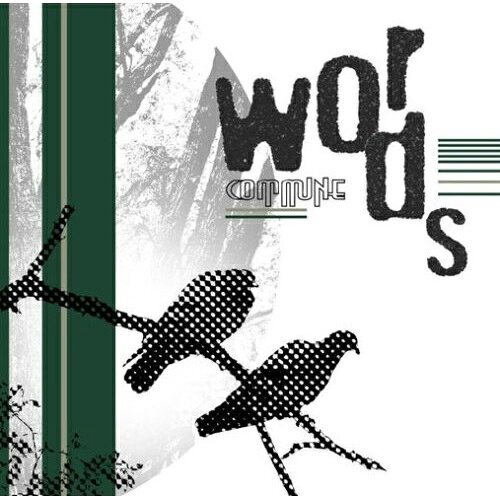 CD / COMMUNE / words / DDCH-3010