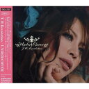 CD / T.M.Revolution / UNDER:COVER (通常盤) / ESCL-2757