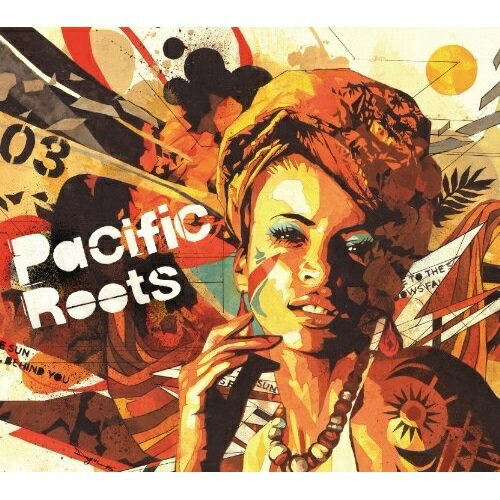 Pacific Roots vol.3 (解説歌詞対訳付)オムニバススウィス、コモン・キングス、トゥモロー・ピーポー feat.チャド・チェンバース、エヌアールジー・ライジング、ブルー・キング・ブラウン、ジャイアントキラ、マーク・ロウンデス　発売日 : 2013年6月12日　種別 : CD　JAN : 4935228131372　商品番号 : GDNC-4【商品紹介】”南の島の風が吹く極上の音楽体験”をコンセプトに、ジャンルの垣根を超えて多くのリスナーの支持を獲得したアイランドレゲエ・コンピ・シリーズの第3弾。太平洋にルーツを持つアーティストたちの音源を厳選して収録した聴き応えのある1枚。【収録内容】CD:11.ティアーズ・オブ・ジョイ2.ラブ・ユー・モア3.イエス・アイ・ドゥ4.スロウ・ウィンド5.スウィート・レゲエ6.ジャーニー7.ジャスト・ビー・クール8.リラックス9.テイク・ユー・ゼア10.マイ・ベイビー11.ソウルジャー・フィーリング12.ザ・マーチ・フューチャリング・ジャー・メイソン(レディオ・エディット・バージョン)13.フロム・ダークネス・トゥ・ライト14.ロング・ロード・トゥ・ザイオン15.シンク・オア・スウィム16.ウェイド・イン・ユア・ウォーター