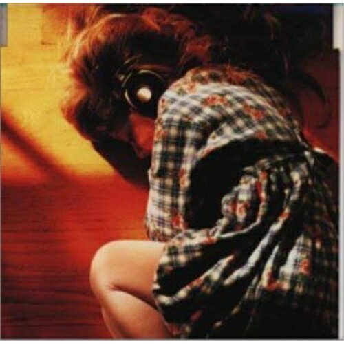 CD / 4D-JAM / COCORO / GZCA-1005(2.0)