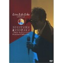 DVD / 杉山清貴 / Live,Life,Like Official SUGIYAMA KIYOTAKA -30th Anniversary Premium...