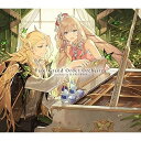 CD / ゲーム ミュージック / Fate/Grand Order Orchestra performed by 東京都交響楽団 / SVWC-70393