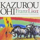 CD / 大井和郎 / リスト:「巡礼の年」「子守歌」 (Blu-specCD) / TKCA-10312