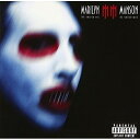 CD / マリリン・マンソン / ザ・ゴールデン・エイジ・オブ・グロテスク (SHM-CD) (解説歌詞対訳付) / UICY-25383