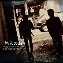 CD / THE STREET BEATS / l̎ 35th ANNIVERSARY BALLADS BEST (̎t) / VICL-65164