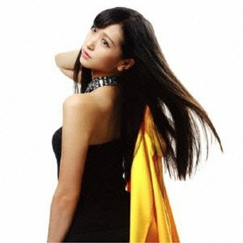 Your Voice,My Life (CD+DVD) (初回限定盤A)横山ルリカヨコヤマルリカ よこやまるりか　発売日 : 2013年10月09日　種別 : CD　JAN : 4988002655465　商品番号 : VIZL-582【商品紹介】アイドル・グループ、アイドリング!!!のソロ第1弾アーティストである、横山ルリカのセカンド・シングル。前作に続き前山田健一をプロデューサーに迎え、凛とした印象の「横山ルリカ」のキャラクターを存分に投影させたミディアム・アップナンバーを収録。【収録内容】CD:11.Your Voice,My Life2.White Diary3.Your Voice,My Life(Instrumental)4.White Diary(Instrumental)DVD:21.Your Voice,My Life(Music Video)