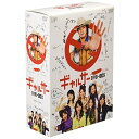 DVD / 国内TVドラマ / ギャルサー DVD-BOX / VPBX-12969