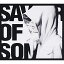 CD / ʥ / SAVIOR OF SONG (ʥVer.) / VTCL-35165