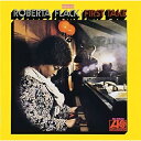 CD / ロバータ・フラック / ファースト・テイク (解説歌詞付) (完全生産限定盤/特別価格盤) / WPCR-27609