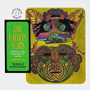 CD / ワールド・ミュージック / (タヒチ)ゴーギャンの愛した音楽 タヒチの歌と踊り (解説付) / WPCS-16089