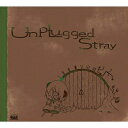 CD / ジミーサムP / Unplugged Stray / MHCL-1864