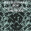 CD / å / RATTLESNAKE BOX THE MODS Tracks in Antinos Years (8Blu-specCD2+DVD) (楸㥱å) () / MHCL-30382