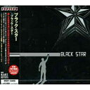 ブラック・スターブラック・スターブラックスター ぶらっくすたー　発売日 : 2005年1月21日　種別 : CD　JAN : 4527516005047　商品番号 : MICP-10488【商品紹介】モス・デフとタリブ・クウェリがタッグを組んだブラック・スターの1998年発表のアルバム。【収録内容】CD:11.イット・オール・カムズ・バック2.キープ・ザ・スピリット・アライヴ3.ゼア・ユー・ゴー4.ホエン・アイ・ワズ・ユー5.キング・フォー・ア・デイ6.ラヴ・ハーツ7.スティル・オン・マイ・レディオ8.エヴリバディ・ノウズ9.トラジディ10.ブラック・スター11.ホワイ・ドゥ・アイ12.ソー・ロウ(ボーナス・トラック)13.テイキング・オン・ウォーター(ボーナス・トラック)14.トゥモロウ(ボーナス・トラック)