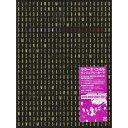 DVD / ラクーナ・コイル / ヴィジュアル・カーマ (2CD+2DVD) (初回限定版) / MIZF-70009(2)