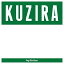 ڼʡCD / KUZIRA / Pay The Piper / RCTR-1083