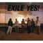 CD / EXILE / YES! (CD+DVD) (㥱åA) / RZCD-45344