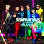CD / GENERATIONS from EXILE TRIBE / ANIMAL / RZCD-59285