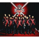 CD / EXILE / EXILE PRIDE ~こんな世界を愛するため~ (CD+DVD) / RZCD-59349