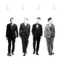 CD / DEEP / SING (CD+DVD) (初回生産限定盤) / AICL-3469