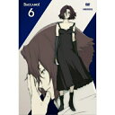 DVD / TVアニメ / バッカーノ! 6 / ANSB-2906