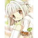BD / TVアニメ / ひだまりスケッチ×☆☆☆ 2(Blu-ray) (Blu-ray+CD) (完全生産限定版) / ANZX-9583