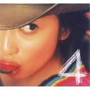 CD / Every Little Thing / 4 FORCE (紙ジャケット) (期間限定生産廉価盤) / AQCD-50701