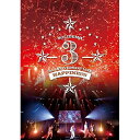 DVD / SOLIDEMO / SOLIDEMO 3rd ANNIVERSARY LIVE Happiness (本編ディスク+特典ディスク) / AVBD-92569