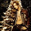 CD / ò / ؤX'mas Song (̾) / AVCD-16296