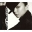 CD / 安室奈美恵 / ALARM / AVCD-30579