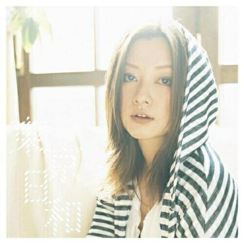 東京日和 (CD+DVD) (1万枚限定生産盤)伴都美子バントミコ ばんとみこ　発売日 : 2008年6月18日　種別 : CD　JAN : 4988064312764　商品番号 : AVCD-31276【商品紹介】4thシングルは家族や恋人…、大切な人へ温かなメッセージを贈るナンバー。チューリップの財津和夫による作曲、彼女による作詞で優しい歌声が心に残る仕上がりです!伴都美子が初めて作曲した楽曲、ORIGINAL LOVEのカヴァー他をカップリング。CD+DVD仕様には「東京日和」のPVを収録したDVD付き。【収録内容】CD:11.東京日和2.message.3.Hum a Tune4.東京日和(Instrumental)5.message.(Instrumental)DVD:21.東京日和(MUSIC CLIP)