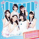 CD / マジカル☆どりーみん / マジカル☆チェンジ (GEM盤) / AVCD-83344