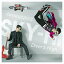 CD / SKY-HI / Snatchaway/Diver's High (CD+DVD(ޥץб)) / AVCD-94099