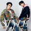 CD / SUPER JUNIOR-D&E / STYLE (CD(ޥץб)) / AVCK-79489