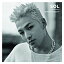 CD / SOL(from BIGBANG) / WHITE NIGHT (CD(ޥץб)) (λ) / AVCY-58566