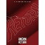 CD / iKON / RETURN (2CD+2Blu-ray(ޥץб)) () / AVCY-58718