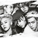 BD / BIGBANG / BIGBANG JAPAN DOME TOUR 2017 -LAST DANCE-(Blu-ray) (本編Blu-ray2枚+特...