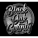 CD / ブラック・オーク・カウンティ / Black Oak County (輸入盤国内仕様) / BKMY-1042