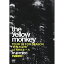 DVD / THE YELLOW MONKEY / TOUR '96 FOR SEASON ξ at NHKۡ true mind naked / COBA-6352