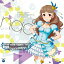 CD / ë(CV) / THE IDOLMSTER CINDERELLA MASTER 027 ë / COCC-16878