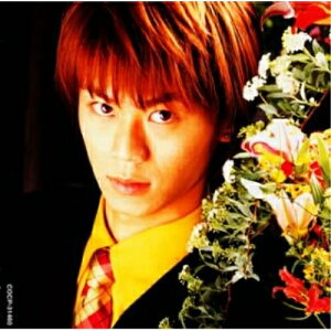 CD / 氷川きよし / 氷川きよし・演歌名曲コレクション 大井追っかけ音次郎 〜青春編〜 / COCP-31460