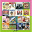 CD / ジューシィ・フルーツ / シングル・コレクション +5 / COCP-38614 2,851円