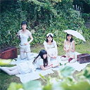 CD / 吉澤嘉代子 / 女優姉妹 (通常盤) / CRCP-40564