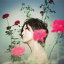 CD / 篠原美也子 / 花の名前 / DDCZ-1778 2,851円