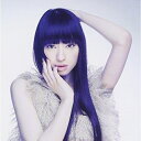 CD / CHiAKi KURiYAMA / 流星のナミダ (通常盤) / DFCL-1622