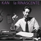 CD / KAN / la RINASCENTE / EPCE-7303